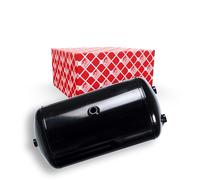 FEBI BILSTEIN 106059 Réservoir d'air, système d'air comprimé