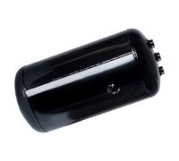 FEBI BILSTEIN 106062 Réservoir d'air, système d'air comprimé