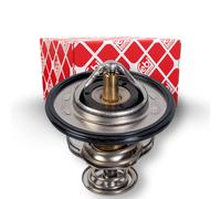 FEBI BILSTEIN 107701 Thermostat d'eau
