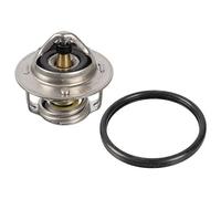 FEBI BILSTEIN 108076 Thermostat d'eau