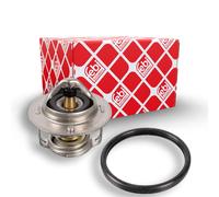 FEBI BILSTEIN 108076 Thermostat d'eau