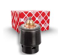 FEBI BILSTEIN 108185 Thermostat d'eau