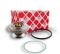 FEBI BILSTEIN 15849 Thermostat d'eau
