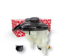 FEBI BILSTEIN 171362 Vase d'expansion, liquide de refroidissement