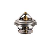 FEBI BILSTEIN 172077 Thermostat d'eau