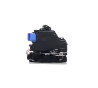 FEBI BILSTEIN 172115 Serrure de porte