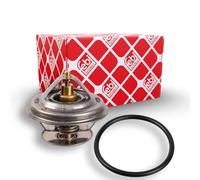 FEBI BILSTEIN 172218 Thermostat d'eau
