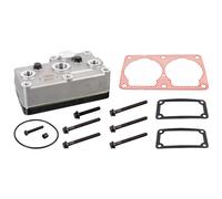 FEBI BILSTEIN 172854 Culasse de cylindre, compresseur d'air