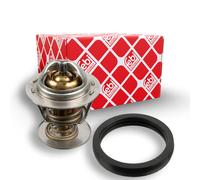 FEBI BILSTEIN 173096 Thermostat d'eau