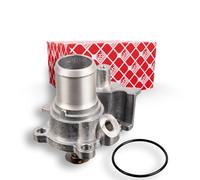 FEBI BILSTEIN 173374 Thermostat d'eau