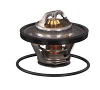 FEBI BILSTEIN 17350 Thermostat d'eau