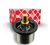 FEBI BILSTEIN 173719 Thermostat d'eau