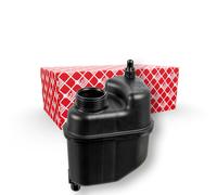 FEBI BILSTEIN 175450 Vase d'expansion, liquide de refroidissement