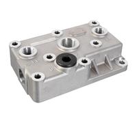FEBI BILSTEIN 176925 Culasse de cylindre, compresseur d'air