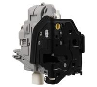 FEBI BILSTEIN 177953 Serrure de porte