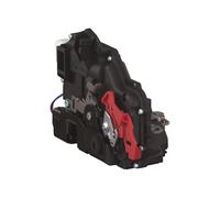 FEBI BILSTEIN 178833 Serrure de porte