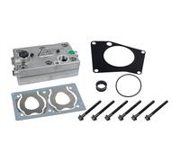 FEBI BILSTEIN 181506 Culasse de cylindre, compresseur d'air