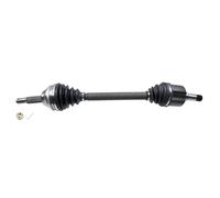 FEBI BILSTEIN 182936 Arbre de transmission