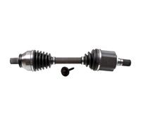 FEBI BILSTEIN 183381 Arbre de transmission