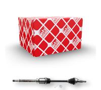 FEBI BILSTEIN 184797 Arbre de transmission