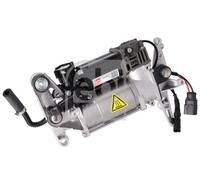 FEBI BILSTEIN 185705 Compresseur suspension pneumatique