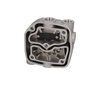 febi bilstein 186206 Siège de soupape, compresseur d'air