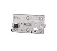 FEBI BILSTEIN 186408 Culasse de cylindre, compresseur d'air
