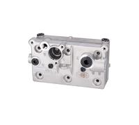 FEBI BILSTEIN 188630 Culasse de cylindre, compresseur d'air