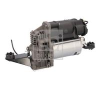 FEBI BILSTEIN 192685 Compresseur, système d'air comprimé pour BMW