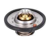 FEBI BILSTEIN 193096 Thermostat d'eau