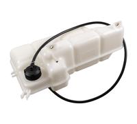 FEBI BILSTEIN 193894 Vase d'expansion, liquide de refroidissement