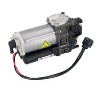 FEBI BILSTEIN 196281 Compresseur suspension pneumatique