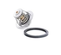 FEBI BILSTEIN 21003 Thermostat d'eau