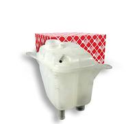 FEBI BILSTEIN 21192 Vase d'expansion, liquide de refroidissement