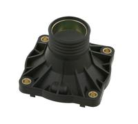 FEBI BILSTEIN 23739 Boîtier du thermostat