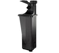 FEBI BILSTEIN 33549 Vase d'expansion, liquide de refroidissement