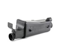 FEBI BILSTEIN 33550 Vase d'expansion, liquide de refroidissement
