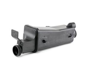 FEBI BILSTEIN 33550 Vase d'expansion, liquide de refroidissement