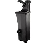 Febi bilstein 33550 Vase d'expansion, liquide de refroidissement