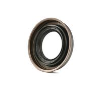 FEBI BILSTEIN 34917 Bague d'étanchéité, différentiel