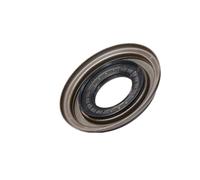 FEBI BILSTEIN 34974 Bague d'étanchéité, différentiel