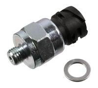FEBI BILSTEIN 35142 Pressostat