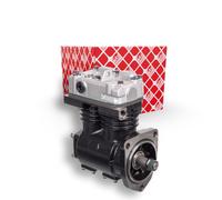 FEBI BILSTEIN 35714 Compresseur suspension pneumatique