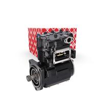 Compresseur, système d'air comprimé FEBI BILSTEIN 35715