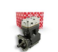 FEBI BILSTEIN 35716 Compresseur suspension pneumatique