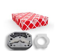 febi bilstein 35727 Siège de soupape, compresseur d'air