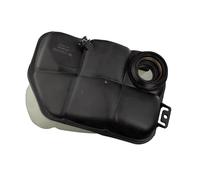 Febi bilstein 37645 Vase d'expansion, liquide de refroidissement