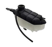 FEBI BILSTEIN 37646 Vase d'expansion, liquide de refroidissement