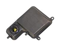 FEBI BILSTEIN 38456 Vase d'expansion, liquide de refroidissement