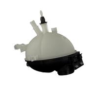 Vase d'expansion, liquide de refroidissement FEBI BILSTEIN 38808